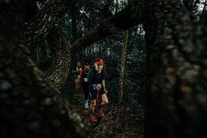 BIB: 
                            <button type="button" onclick="openModal(25677187)" class="btn btn-primary btn-sm float-right btn-popup" data-toggle="modal" data-target=".modal-high-quality">
                        <i class="fas fa-shopping-cart"></i> Add to Cart
                    </button>
                                            <button type="button" onclick="isThisMe(25677187, true)" class="btn btn-success btn-sm float-right btn-popup btn-isme hidden" data-toggle="tooltip" data-placement="bottom" title="นี่คือรูปของคุณใช่ไหม คลิกที่นี่เพื่อเอาเข้าอัลบั้ม">
                        <i class="fas fa-plus"></i> Add to album
                    </button>
                    <button type="button" onclick="isThisMe(25677187, false)" class="btn btn-warning btn-sm float-right btn-popup btn-isnotme hidden">
                        <i class="fas fa-ban"></i> Remove from album
                    </button>